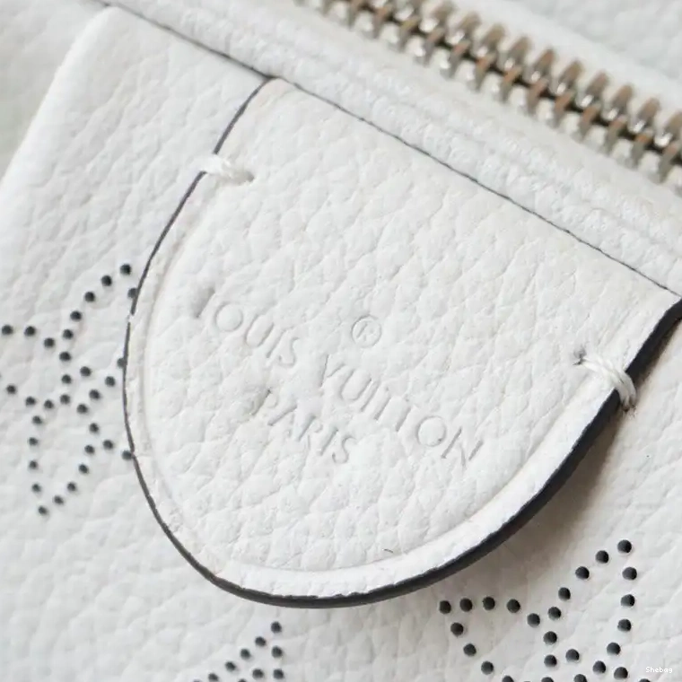 2106DJ0051 Bags LV 0524